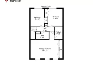 2747 Carter Farm Ct, Alexandria, VA 22306 - Photo 67