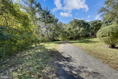 2747 Carter Farm Court, Alexandria, VA 22306 - Photo 65