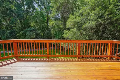 2747 Carter Farm Court, Alexandria, VA 22306 - Photo 23