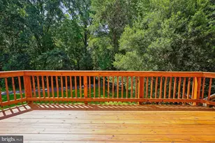 2747 Carter Farm Ct, Alexandria, VA 22306 - Photo 23