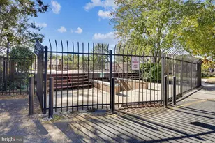 2747 Carter Farm Ct, Alexandria, VA 22306 - Photo 63