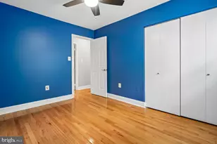2747 Carter Farm Ct, Alexandria, VA 22306 - Photo 33