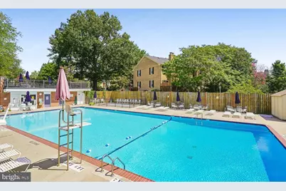 2747 Carter Farm Court, Alexandria, VA 22306 - Photo 61