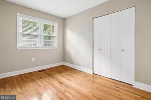 2747 Carter Farm Ct, Alexandria, VA 22306 - Photo 29