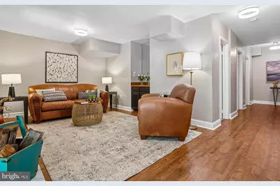 2747 Carter Farm Court, Alexandria, VA 22306 - Photo 49