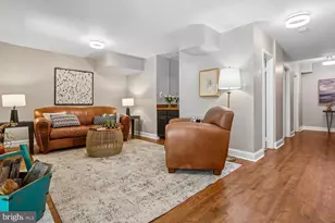 2747 Carter Farm Ct, Alexandria, VA 22306 - Photo 49