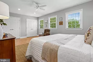 2747 Carter Farm Ct, Alexandria, VA 22306 - Photo 37
