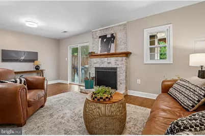2747 Carter Farm Court, Alexandria, VA 22306 - Photo 51
