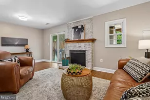 2747 Carter Farm Ct, Alexandria, VA 22306 - Photo 51
