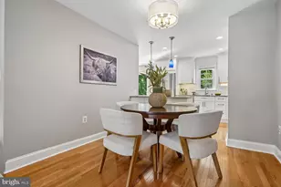 2747 Carter Farm Ct, Alexandria, VA 22306 - Photo 11