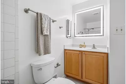 2747 Carter Farm Court, Alexandria, VA 22306 - Photo 39