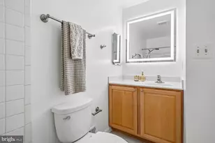 2747 Carter Farm Ct, Alexandria, VA 22306 - Photo 39