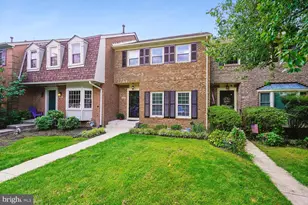2747 Carter Farm Ct, Alexandria, VA 22306 - Photo 59