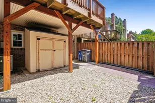 2747 Carter Farm Ct, Alexandria, VA 22306 - Photo 57
