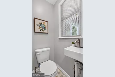 2840 W George Mason Road, Falls Church, VA 22042 - Photo 15