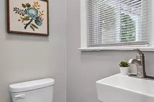 2840 W George Mason Rd, Falls Church, VA 22042 - Photo 15