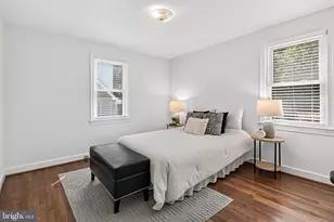 2840 W George Mason Rd, Falls Church, VA 22042 - Photo 13