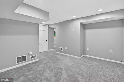 2840 W George Mason Road, Falls Church, VA 22042 - Photo 25