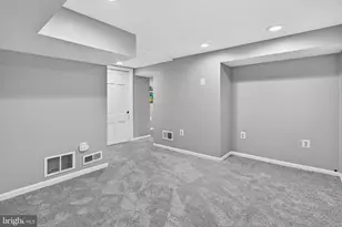 2840 W George Mason Rd, Falls Church, VA 22042 - Photo 25