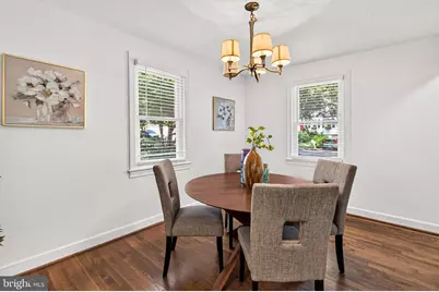 2840 W George Mason Road, Falls Church, VA 22042 - Photo 7