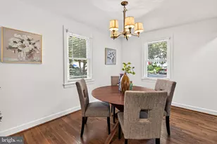 2840 W George Mason Rd, Falls Church, VA 22042 - Photo 7