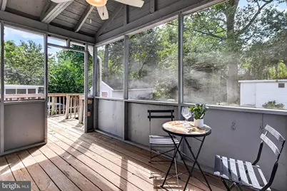 2840 W George Mason Road, Falls Church, VA 22042 - Photo 27