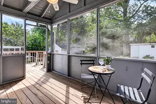 2840 W George Mason Rd, Falls Church, VA 22042 - Photo 27
