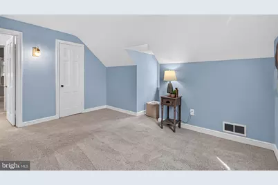 2840 W George Mason Road, Falls Church, VA 22042 - Photo 17