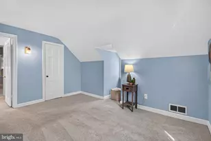 2840 W George Mason Rd, Falls Church, VA 22042 - Photo 17