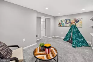 2840 W George Mason Rd, Falls Church, VA 22042 - Photo 23