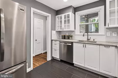 2840 W George Mason Road, Falls Church, VA 22042 - Photo 11