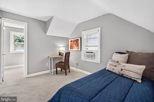 2840 W George Mason Rd, Falls Church, VA 22042 - Photo 19