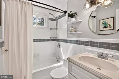 2840 W George Mason Road, Falls Church, VA 22042 - Photo 21