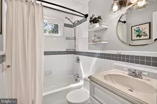 2840 W George Mason Rd, Falls Church, VA 22042 - Photo 21