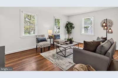 2840 W George Mason Road, Falls Church, VA 22042 - Photo 5