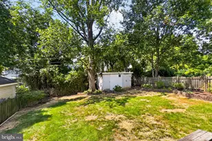 2840 W George Mason Rd, Falls Church, VA 22042 - Photo 29