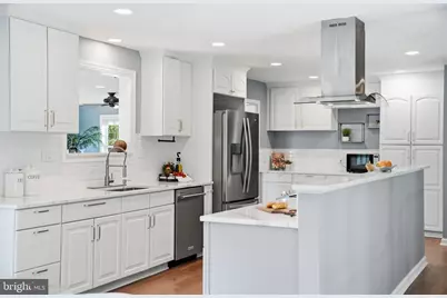 4308 General Kearny Court, Chantilly, VA 20151 - Photo 23