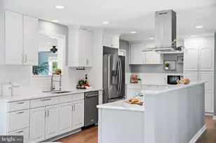 4308 General Kearny Ct, Chantilly, VA 20151 - Photo 23