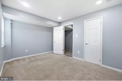 4308 General Kearny Court, Chantilly, VA 20151 - Photo 59
