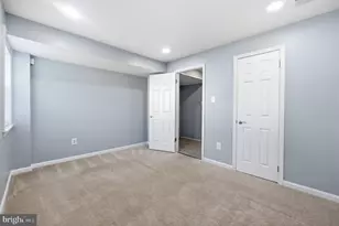 4308 General Kearny Ct, Chantilly, VA 20151 - Photo 59
