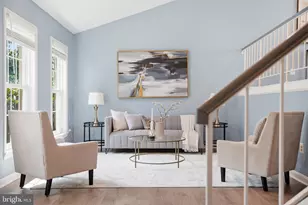 4308 General Kearny Ct, Chantilly, VA 20151 - Photo 5