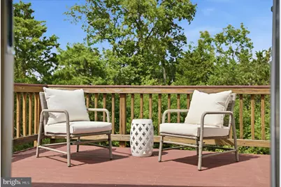 4308 General Kearny Court, Chantilly, VA 20151 - Photo 27