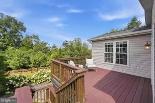 4308 General Kearny Ct, Chantilly, VA 20151 - Photo 33