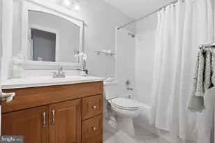 4308 General Kearny Ct, Chantilly, VA 20151 - Photo 41