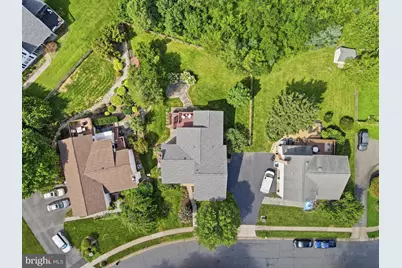 4308 General Kearny Court, Chantilly, VA 20151 - Photo 67