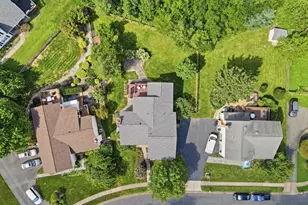 4308 General Kearny Ct, Chantilly, VA 20151 - Photo 67