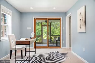4308 General Kearny Ct, Chantilly, VA 20151 - Photo 31