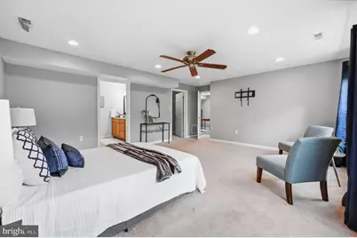 4308 General Kearny Court, Chantilly, VA 20151 - Photo 51