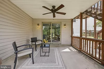 4308 General Kearny Court, Chantilly, VA 20151 - Photo 57