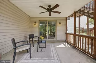 4308 General Kearny Ct, Chantilly, VA 20151 - Photo 57